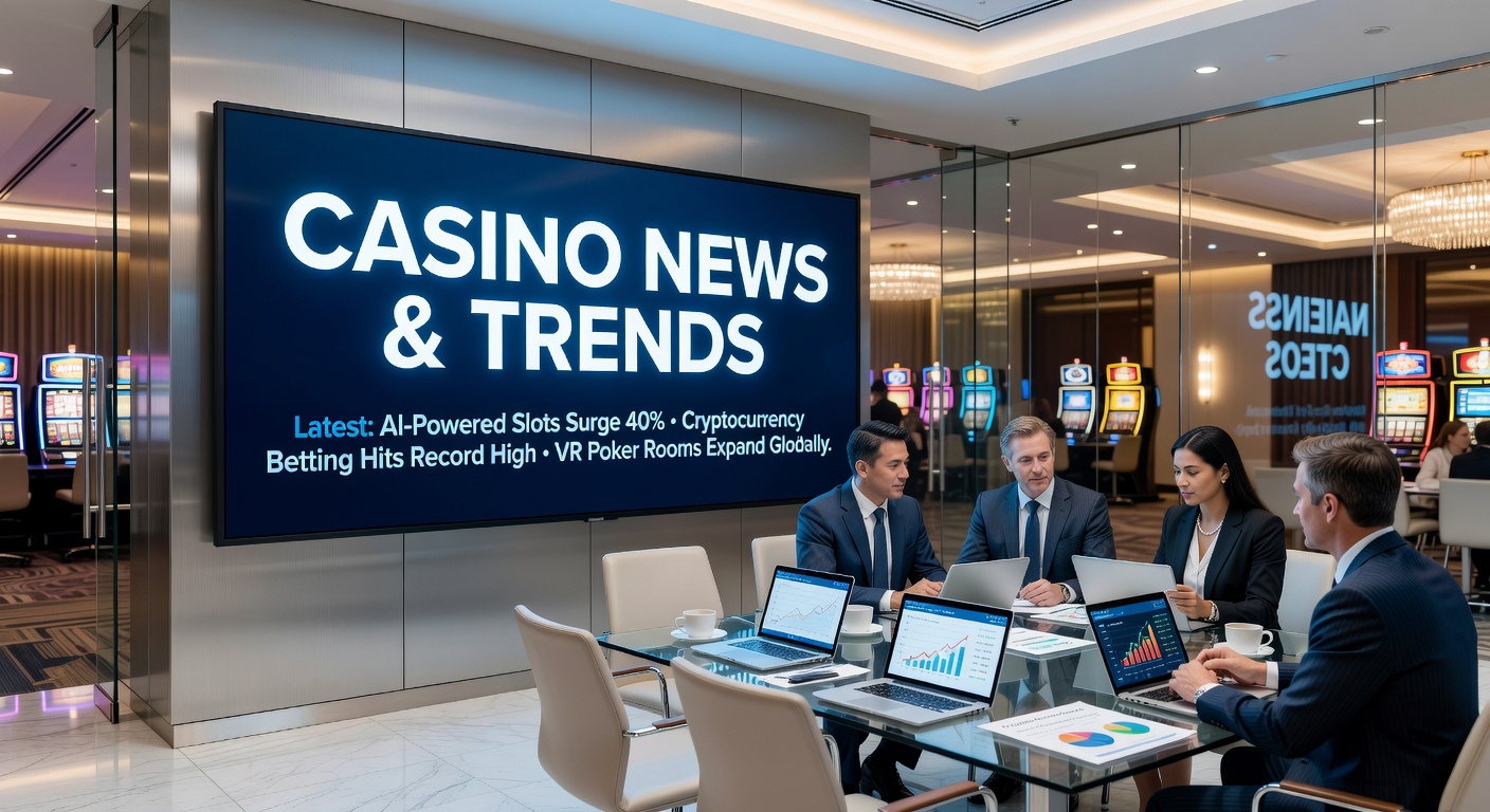 Sweepstakes casino regulatory changes across US states in 2026