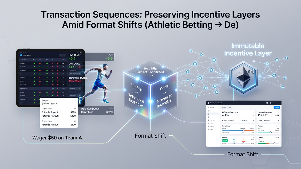 Smartphone screen displaying ongoing reward progress while switching from sports betting to card game