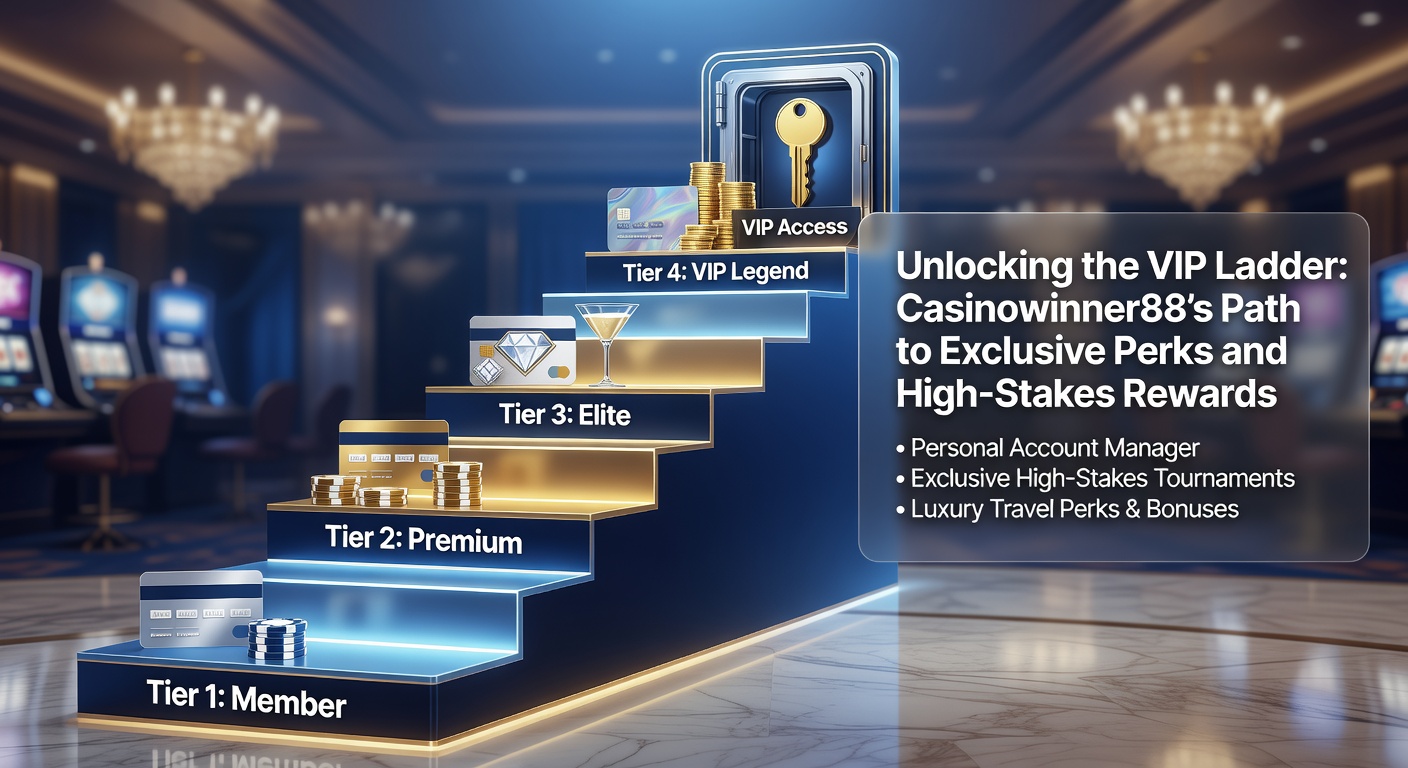Casinowinner88 Diamond VIP members enjoying exclusive high-stakes event with luxury perks